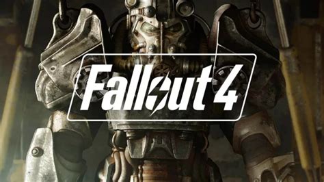 fallout 4 bajar torrent